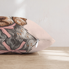 HH317269 HH317269_pillow_edge_zipper.png