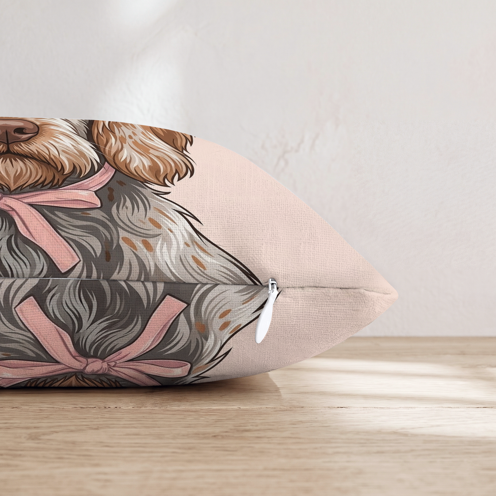HH317269 HH317269_pillow_edge_zipper.png