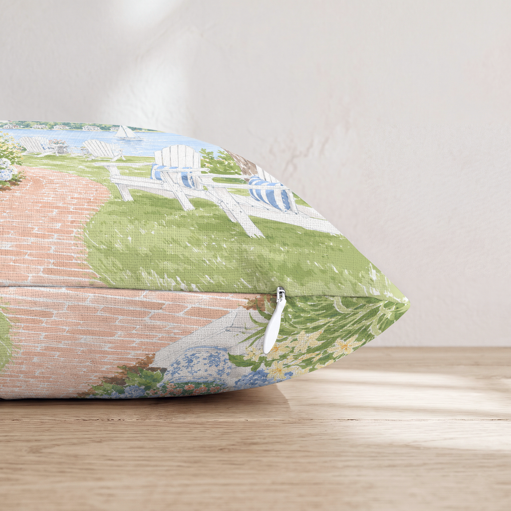 HH317919 HH317919_pillow_edge_zipper.png