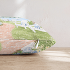 HH317919 HH317919_pillow_edge_zipper.png
