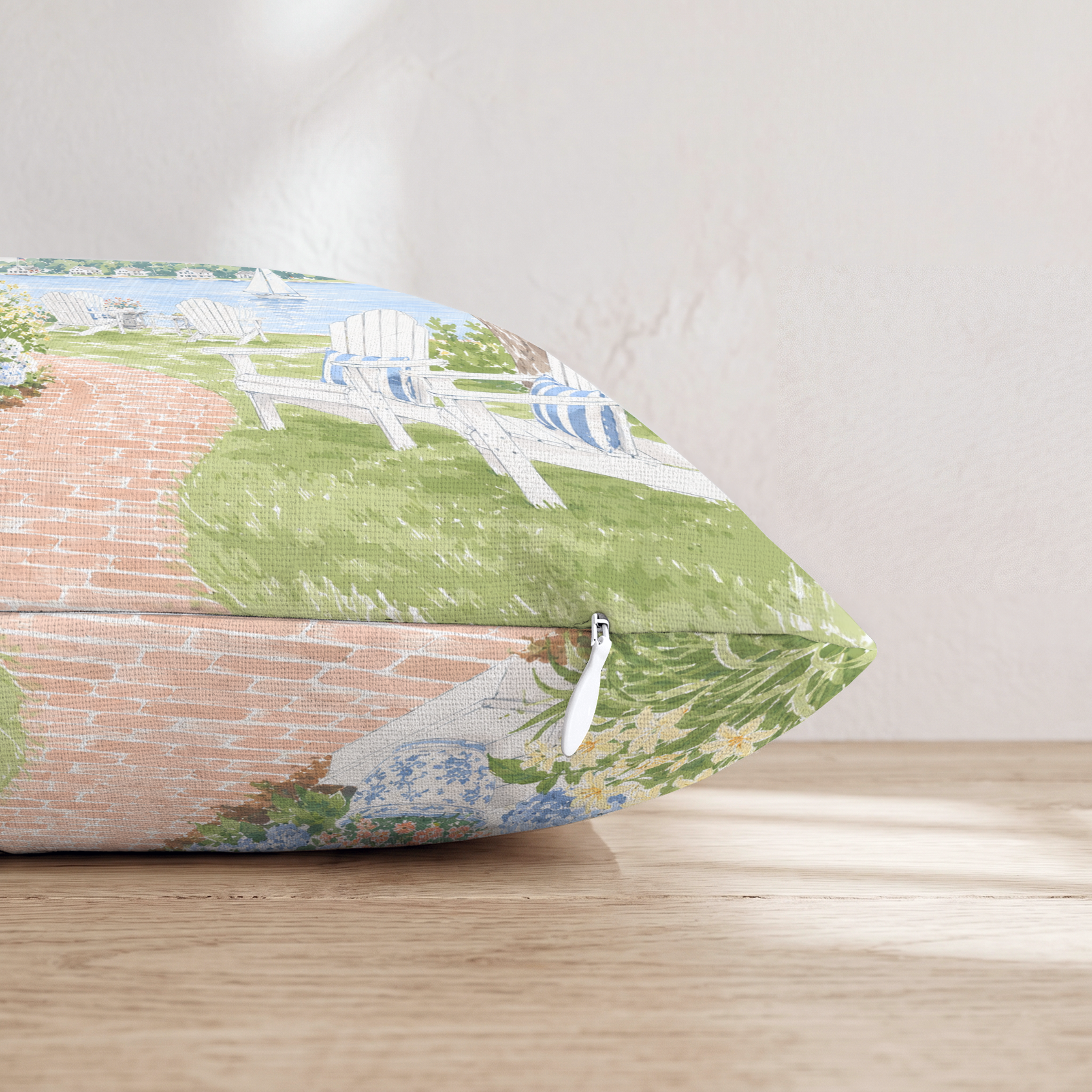 HH317919 HH317919_pillow_edge_zipper.png