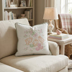 HH318269 HH318269_lifestyle1.jpg