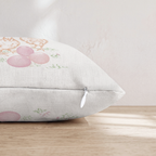 HH318269 HH318269_pillow_edge_zipper.png