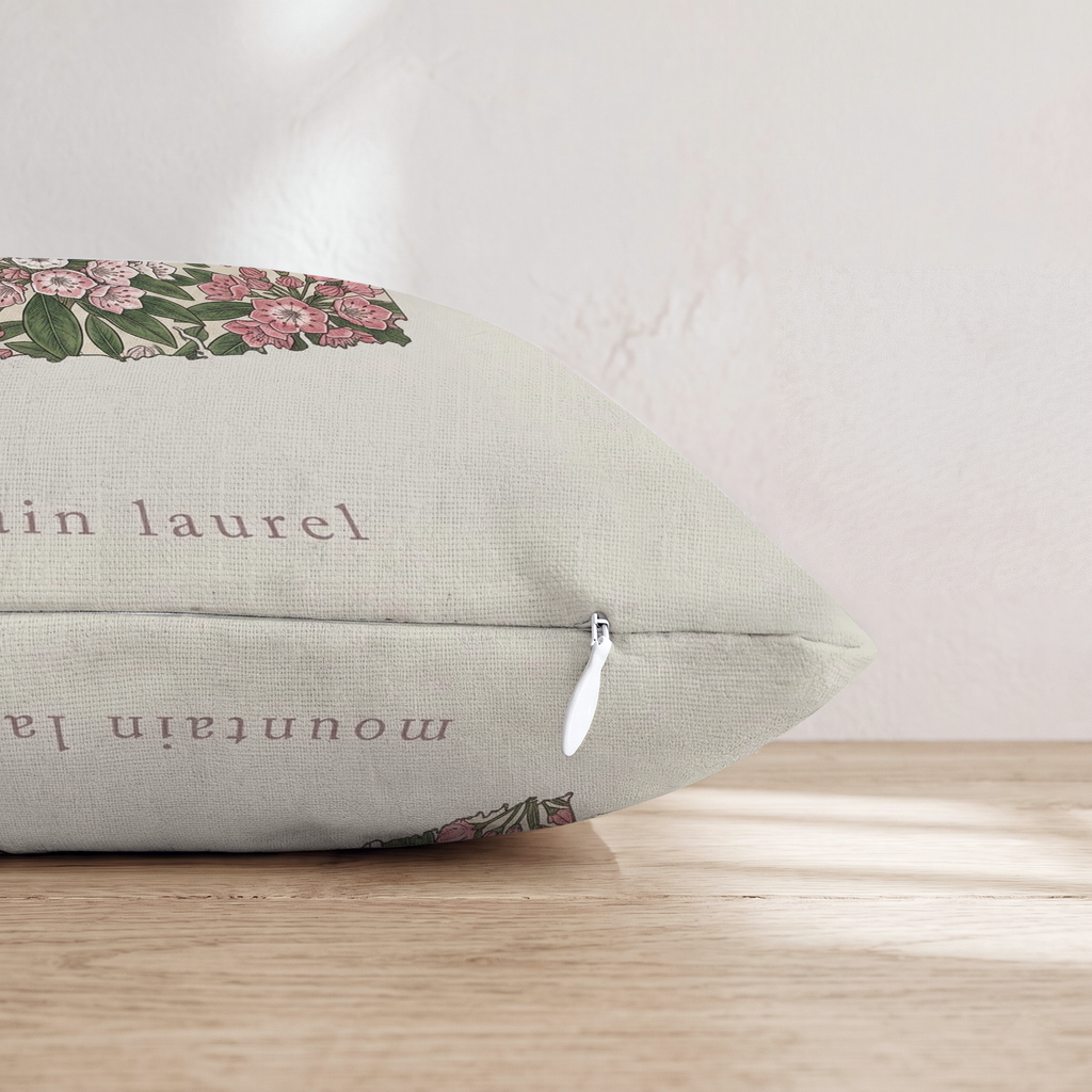 HH318537 HH318537_pillow_edge_zipper.png