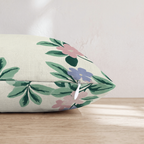 HH318589 HH318589_pillow_edge_zipper.png