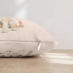 HH318662 HH318662_pillow_edge_zipper.png