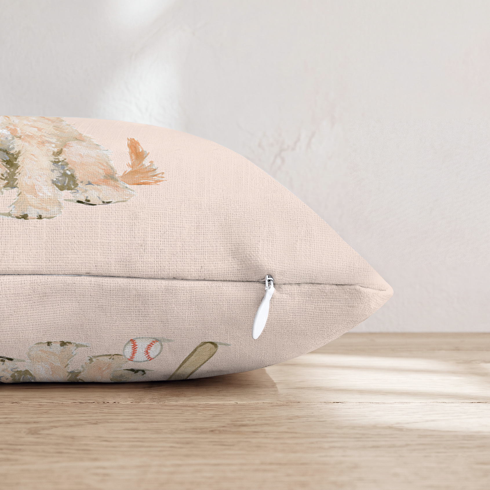 HH318662 HH318662_pillow_edge_zipper.png