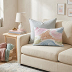 HH318915 HH318915_lifestyle2.jpg
