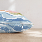 HH318915 HH318915_pillow_edge_zipper.png
