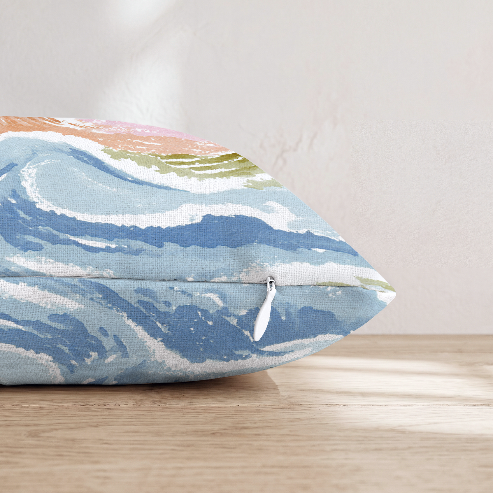 HH318915 HH318915_pillow_edge_zipper.png