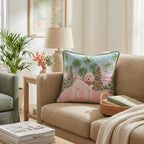 HH318986 HH318986_lifestyle1.jpg