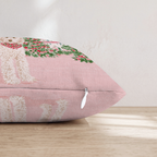 HH318986 HH318986_pillow_edge_zipper.png