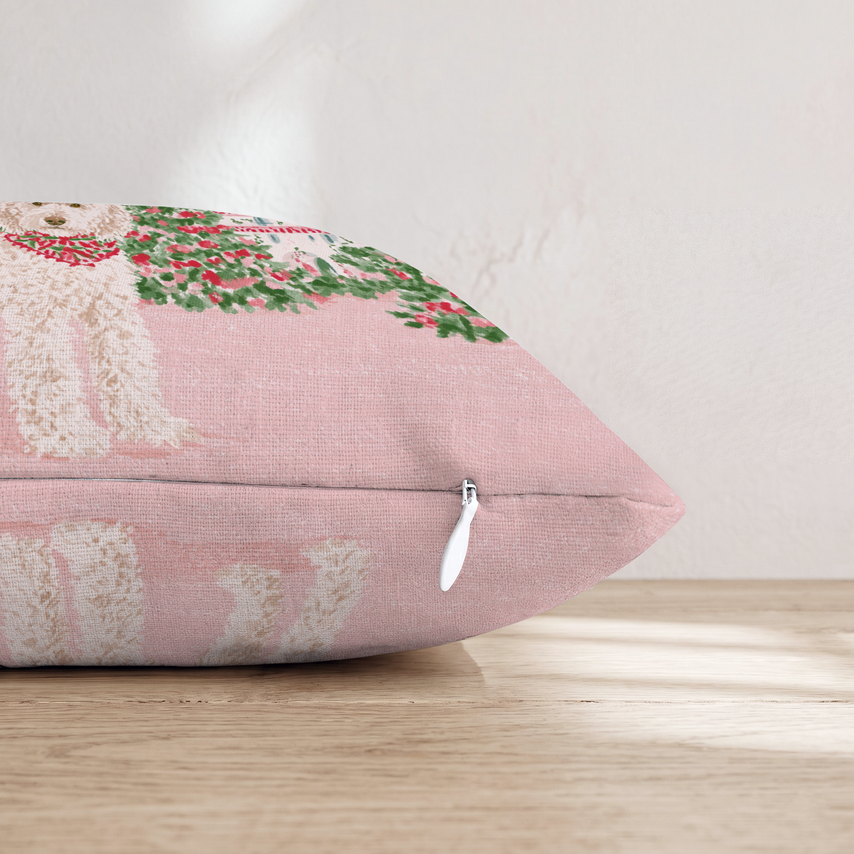 HH318986 HH318986_pillow_edge_zipper.png