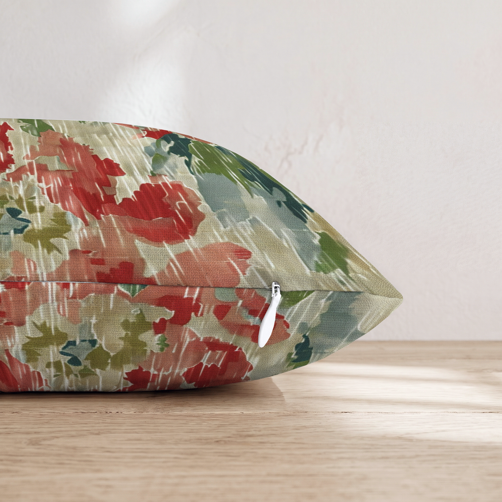 HH319026 HH319026_pillow_edge_zipper.png