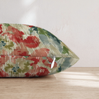 HH319026 HH319026_pillow_edge_zipper.png
