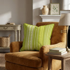 HH319544 HH319544_lifestyle1.jpg