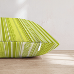 HH319544 HH319544_pillow_edge_zipper.png
