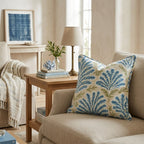 HH319551 HH319551_lifestyle1.jpg