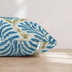 HH319551 HH319551_pillow_edge_zipper.png