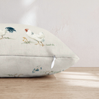 HH319642 HH319642_pillow_edge_zipper.png