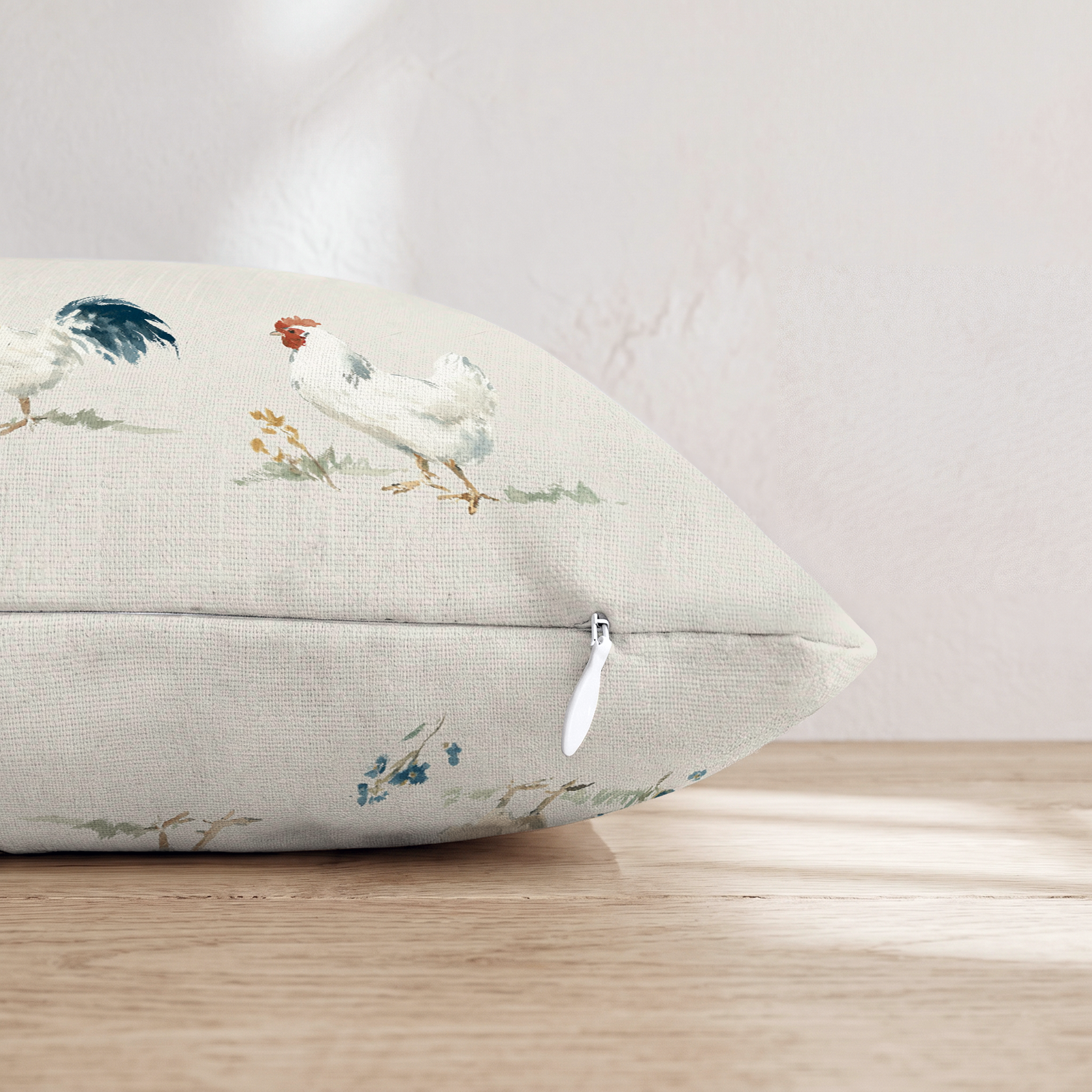 HH319642 HH319642_pillow_edge_zipper.png