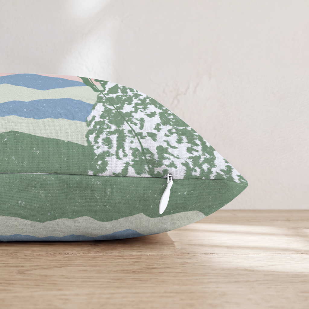 HH319728 HH319728_pillow_edge_zipper.png