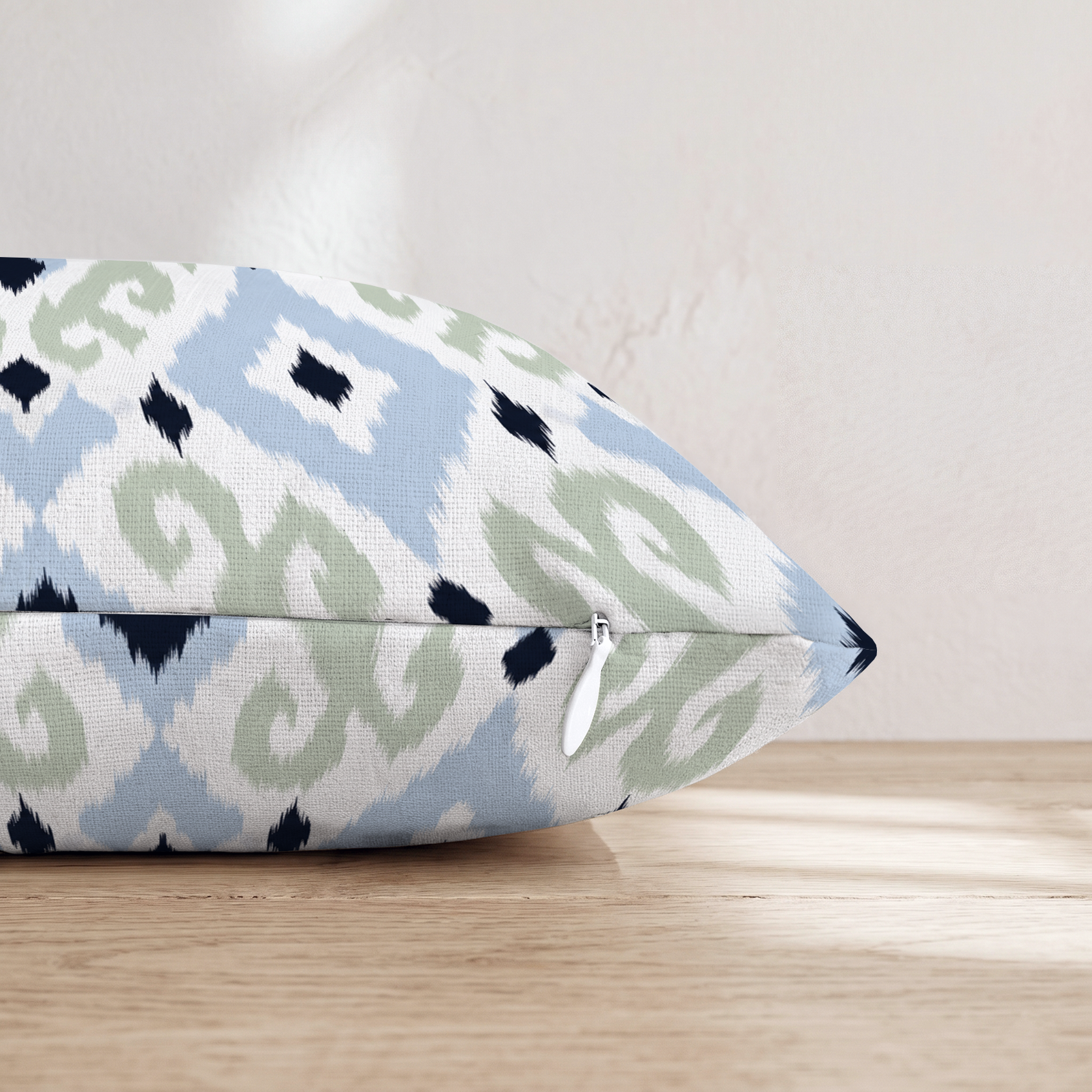 HH320012 HH320012_pillow_edge_zipper.png