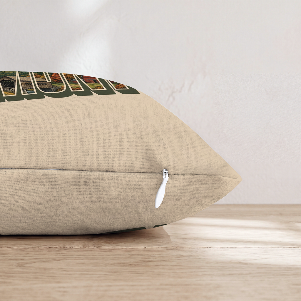 HH320154 HH320154_pillow_edge_zipper.png