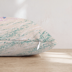 HH320229 HH320229_pillow_edge_zipper.png