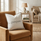 HH320395 HH320395_lifestyle1.jpg