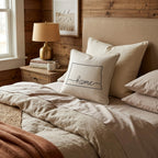 HH320492 HH320492_lifestyle1.jpg