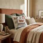 HH320773 HH320773_lifestyle1.jpg