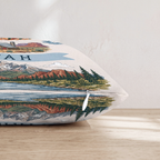 HH320773 HH320773_pillow_edge_zipper.png
