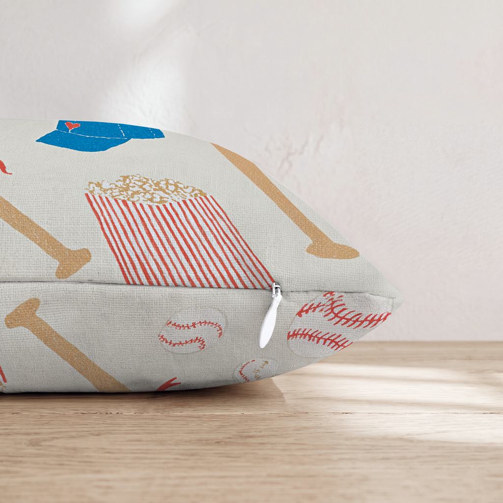 HH320853 HH320853_pillow_edge_zipper.png