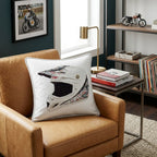 HH321021 HH321021_lifestyle1.jpg