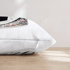 HH321021 HH321021_pillow_edge_zipper.png