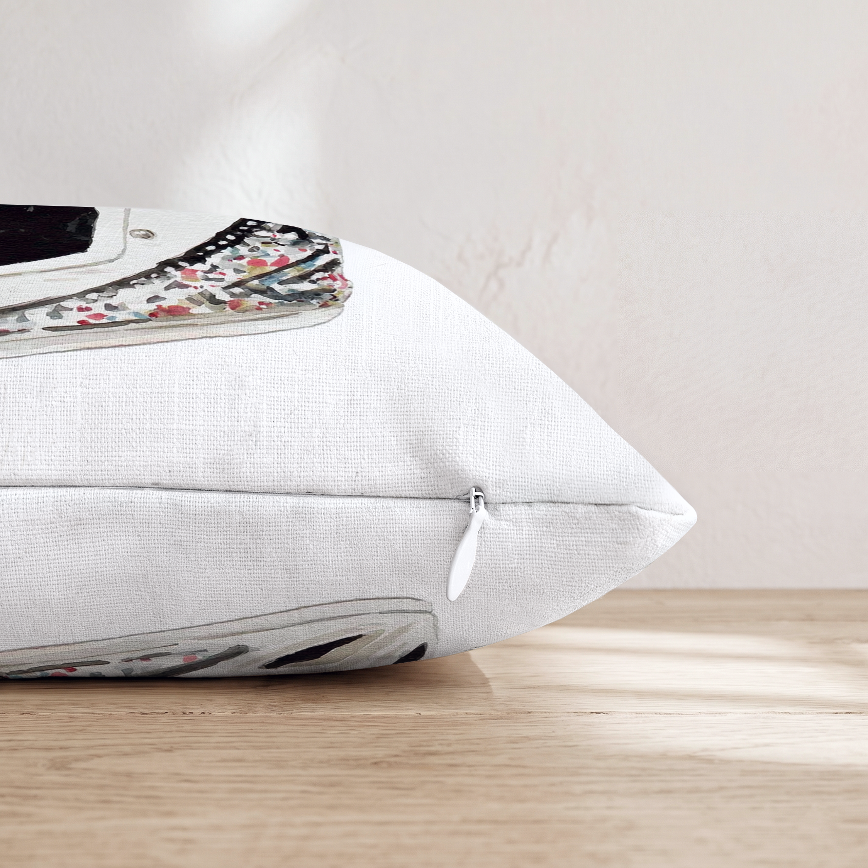 HH321021 HH321021_pillow_edge_zipper.png