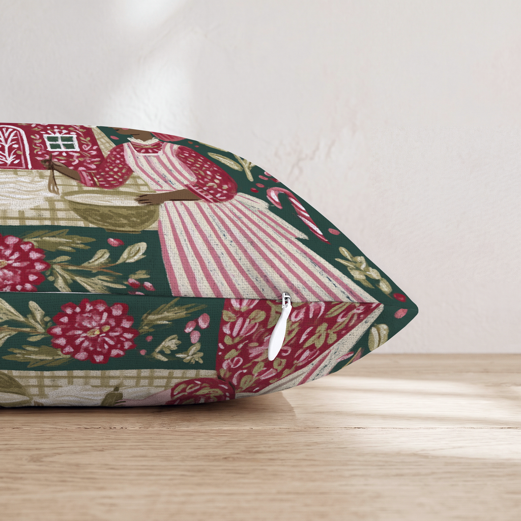 HH321072 HH321072_pillow_edge_zipper.png