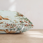 HH321079 HH321079_pillow_edge_zipper.png