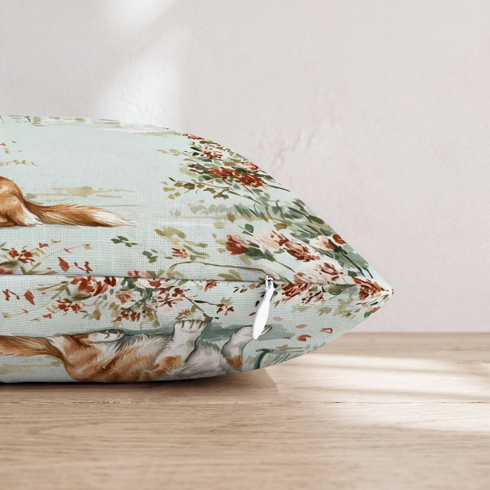 HH321079 HH321079_pillow_edge_zipper.png