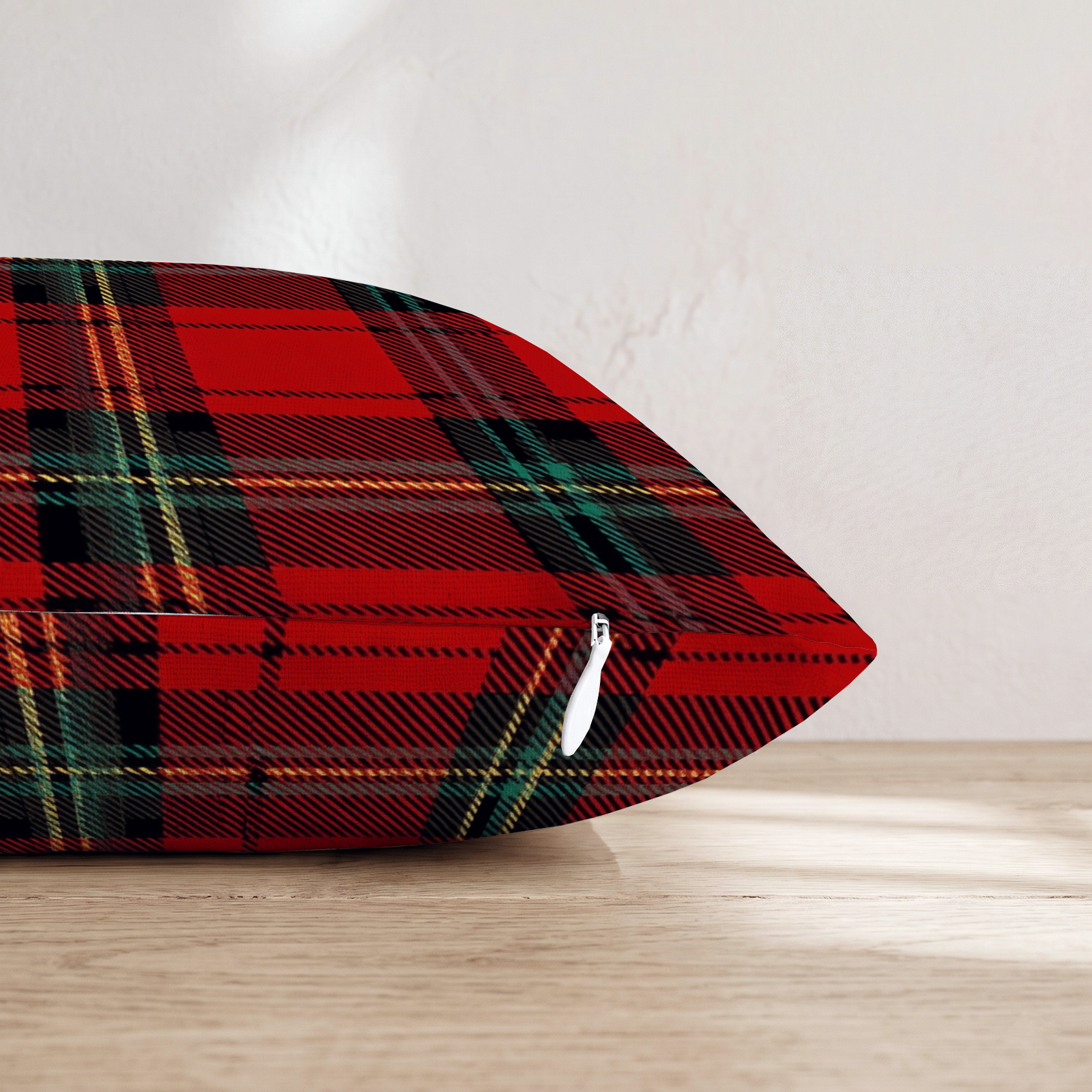 HH321146 HH321146_pillow_edge_zipper.png