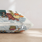 HH321716 HH321716_pillow_edge_zipper.png