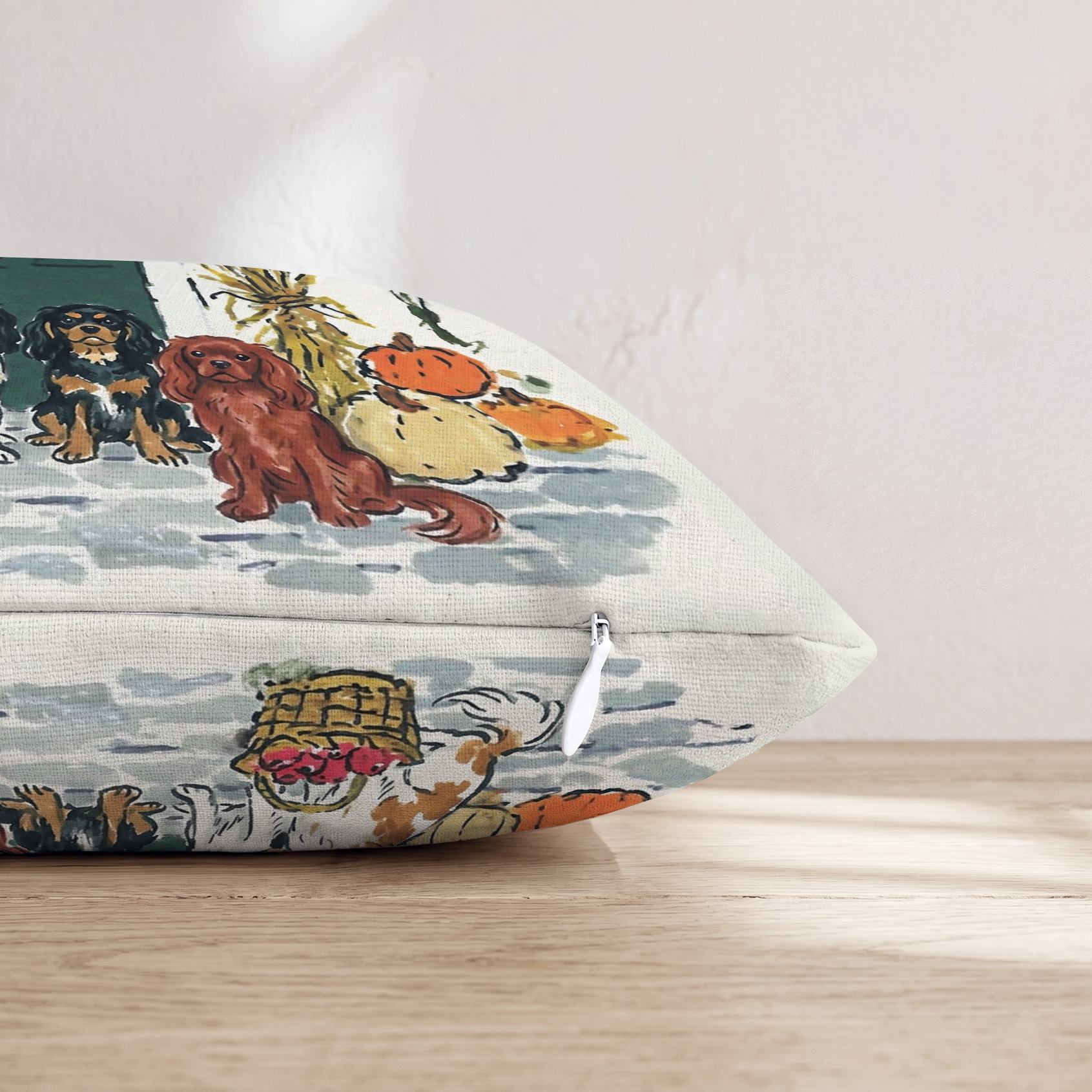 HH321716 HH321716_pillow_edge_zipper.png