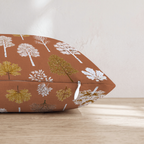 HH321755 HH321755_pillow_edge_zipper.png