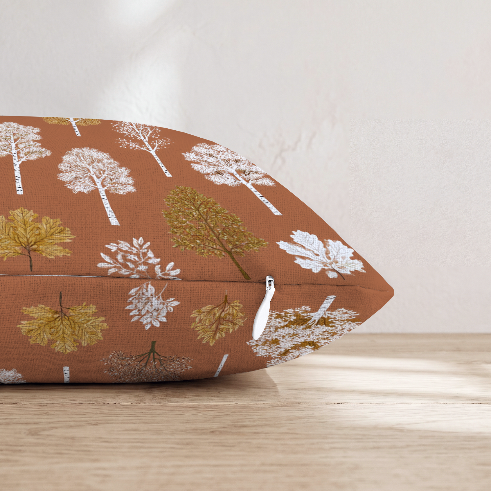 HH321755 HH321755_pillow_edge_zipper.png