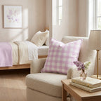 HH321844 HH321844_lifestyle1.jpg