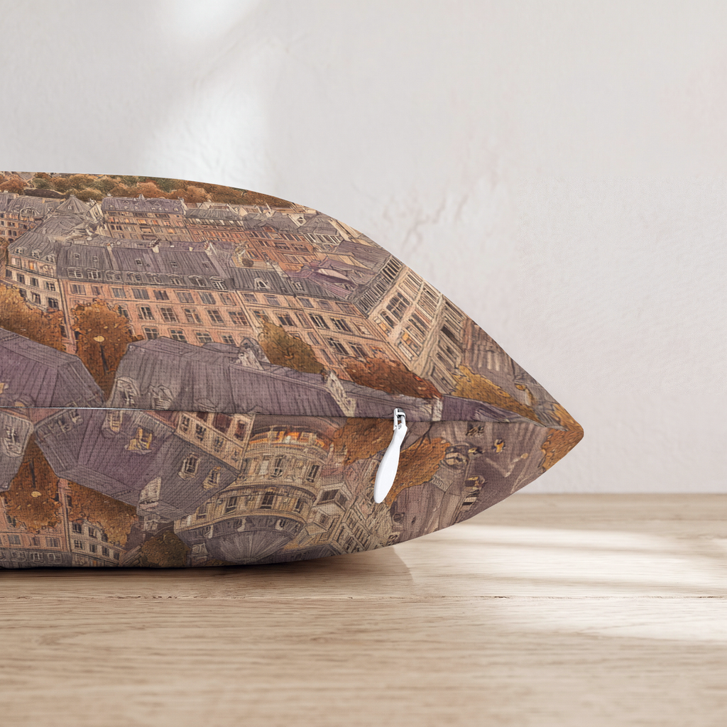 HH322041 HH322041_pillow_edge_zipper.png