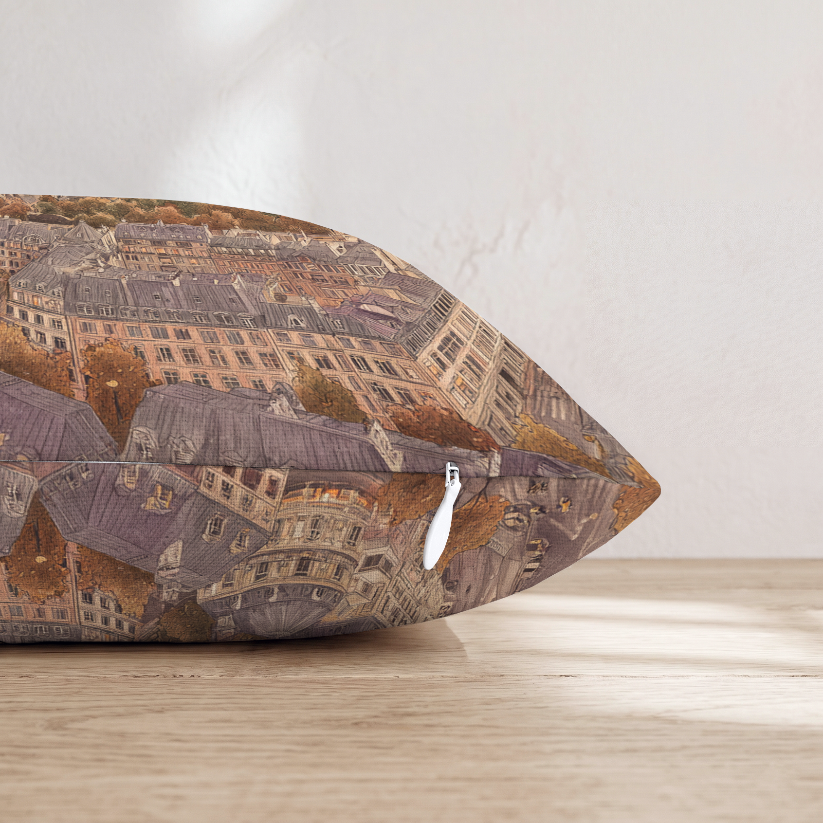 HH322041 HH322041_pillow_edge_zipper.png