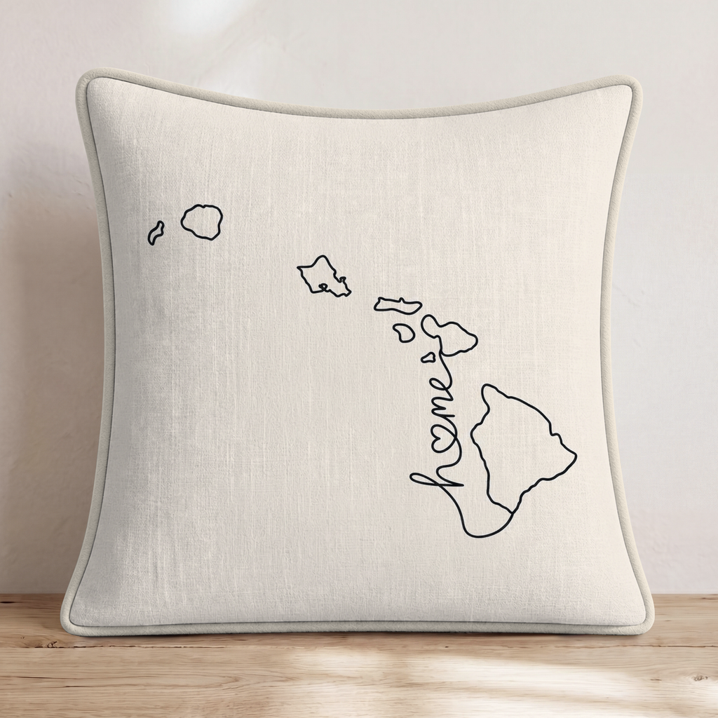 HH322091 HH322091_Piping.png