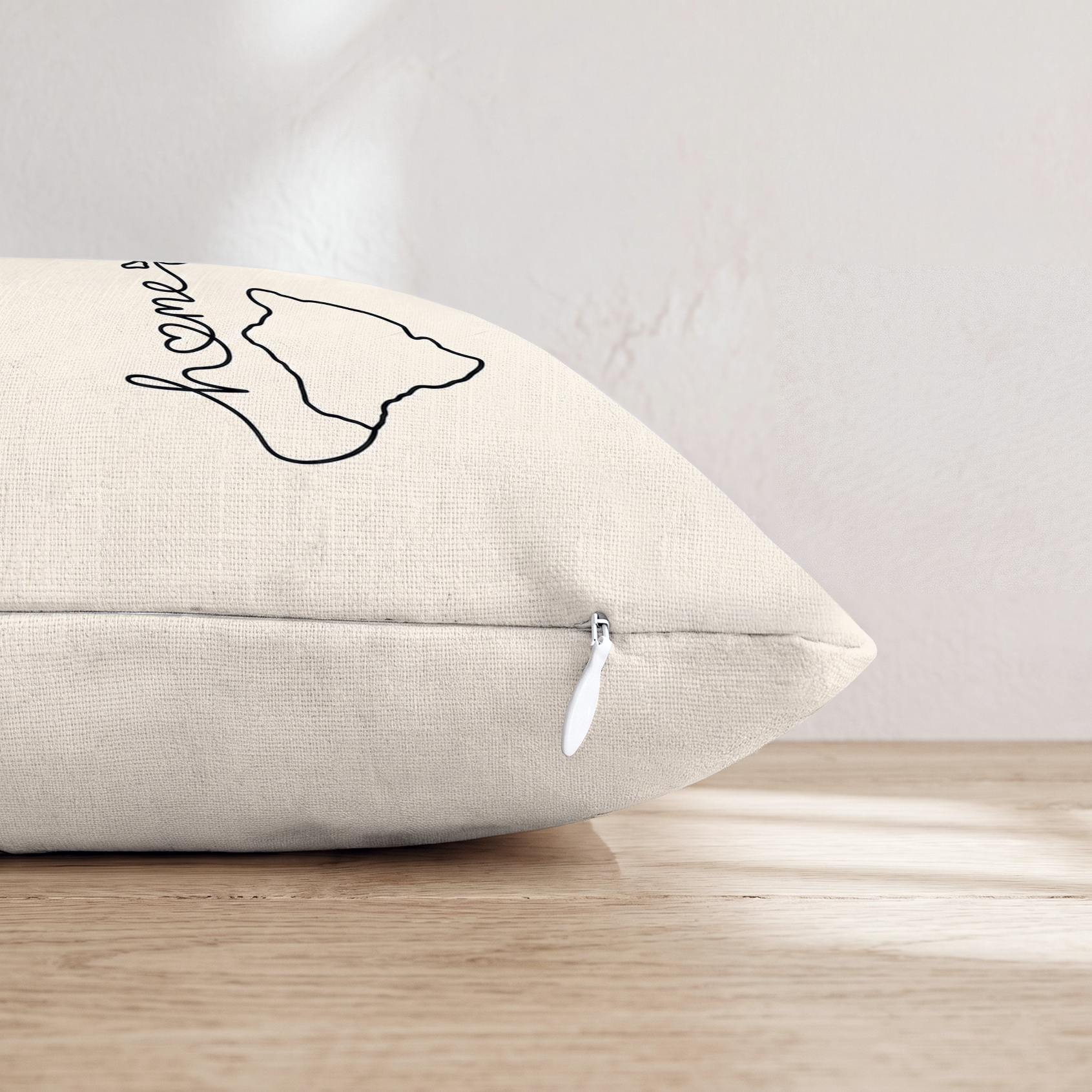 HH322091 HH322091_pillow_edge_zipper.png